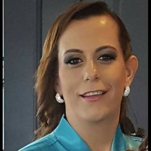 Meet your Posher, Rose